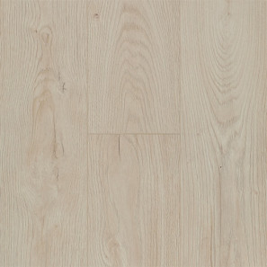 Panele winylowe 62003041 Berry Alloc Ocean 12 V4 Epic Light