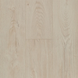 Panele winylowe 62003041 Berry Alloc Ocean 12 V4 Epic Light