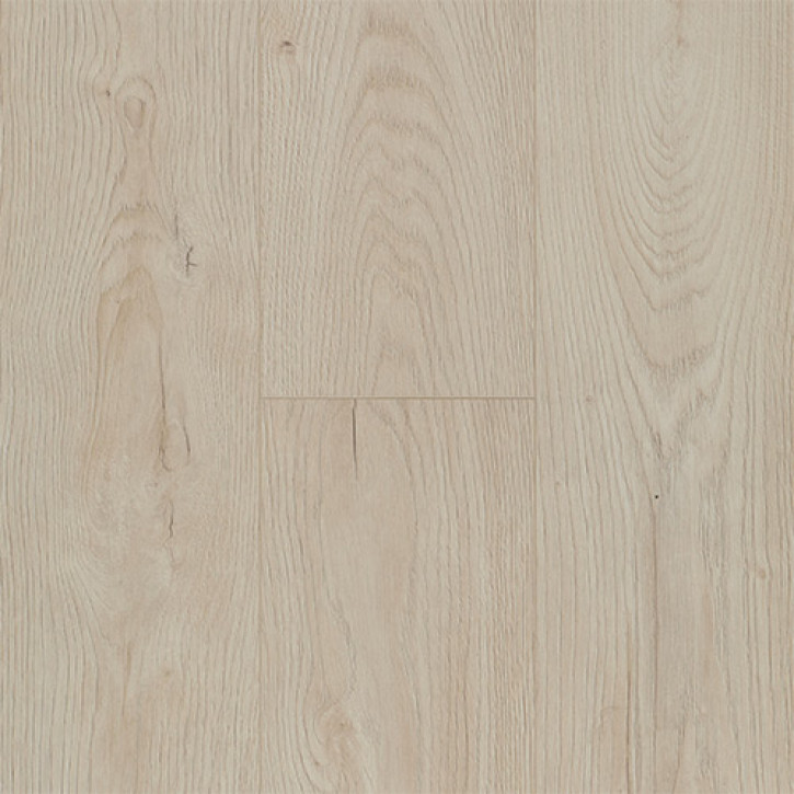 Panele winylowe 62003041 Berry Alloc Ocean 12 V4 Epic Light