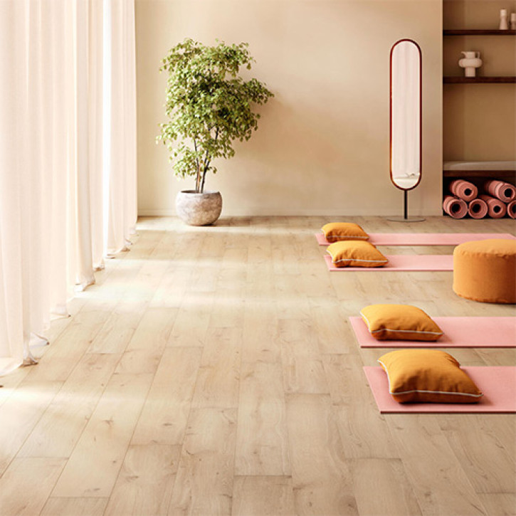 Panele winylowe 62002500 Berry Alloc Ocean 12 V4 Gyant Light Sand