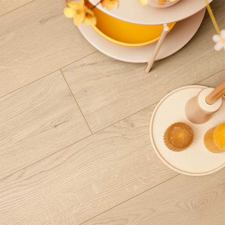 Panele winylowe 62002499 Berry Alloc Ocean 12 V4 Gyant Sand Natural