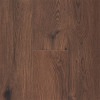 Panele winylowe 62002502 Berry Alloc Ocean 12 V4 Gyant Warm Brown