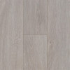 Panele winylowe 62002503 Berry Alloc Ocean 12 V4 Jazz Light Grey