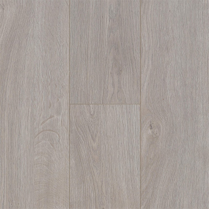 Panele winylowe 62002503 Berry Alloc Ocean 12 V4 Jazz Light Grey