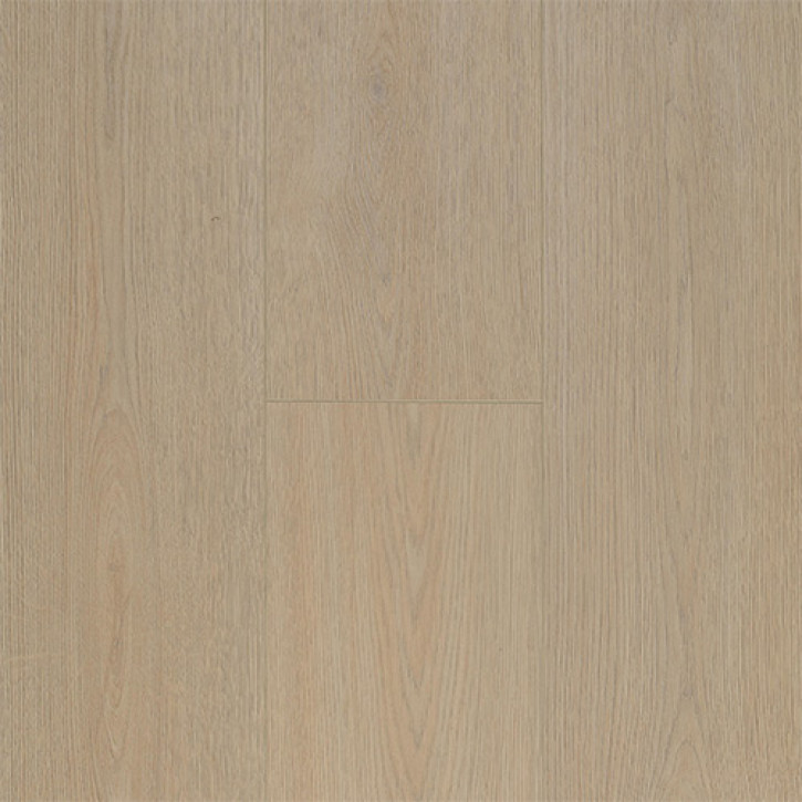 Panele winylowe 62002505 Berry Alloc Ocean 12 V4 Select Sand Natural