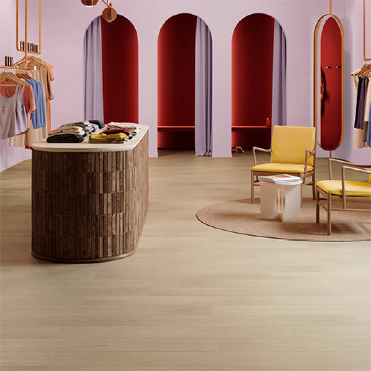 Panele winylowe 62002505 Berry Alloc Ocean 12 V4 Select Sand Natural