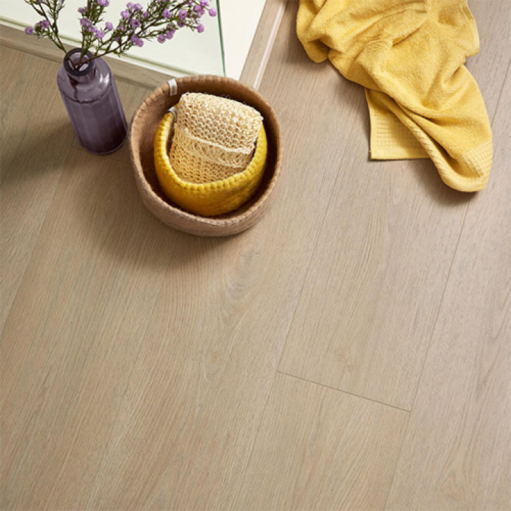 Panele winylowe 62002505 Berry Alloc Ocean 12 V4 Select Sand Natural