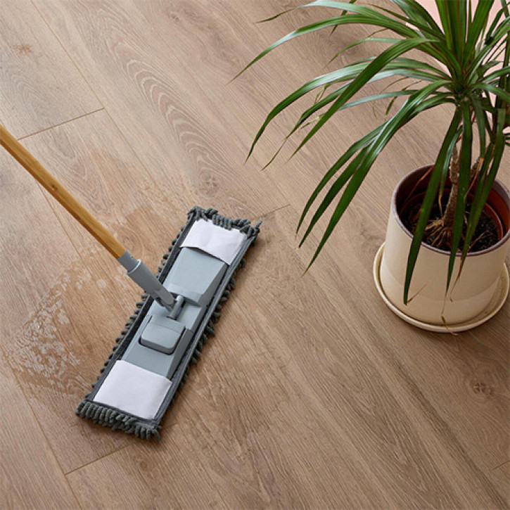 Panele laminowane 62003050 Berry Alloc Ocean 8 V4 Bloom Light Brown