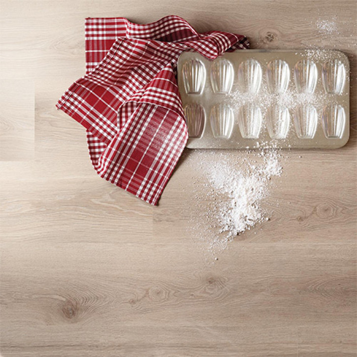 Panele laminowane 62003051 Berry Alloc Ocean 8 V4 Bloom Light Natural