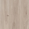 Panele laminowane 62003051 Berry Alloc Ocean 8 V4 Bloom Light Natural