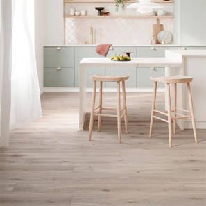 Panele laminowane 62003051 Berry Alloc Ocean 8 V4 Bloom Light Natural