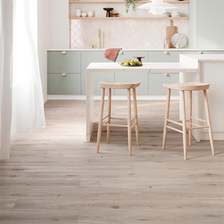 Panele laminowane 62003051 Berry Alloc Ocean 8 V4 Bloom Light Natural