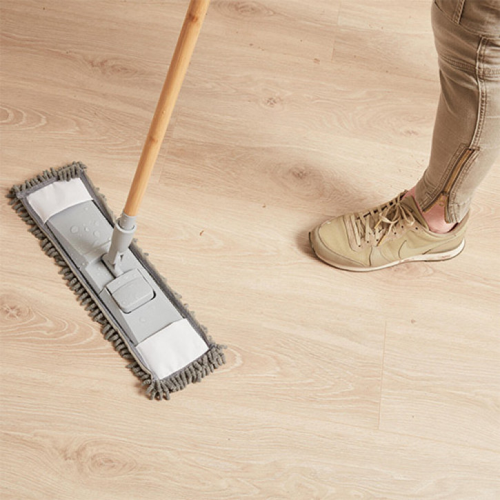 Panele laminowane 62003052 Berry Alloc Ocean 8 V4 Bloom Natural