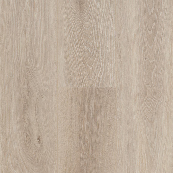 Panele laminowane 62003052 Berry Alloc Ocean 8 V4 Bloom Natural