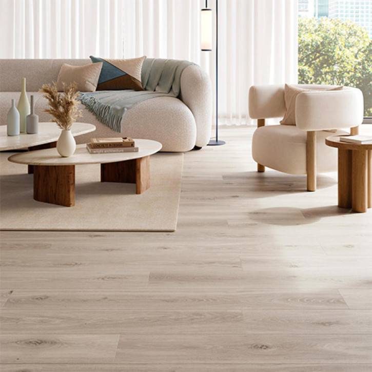 Panele laminowane 62003052 Berry Alloc Ocean 8 V4 Bloom Natural