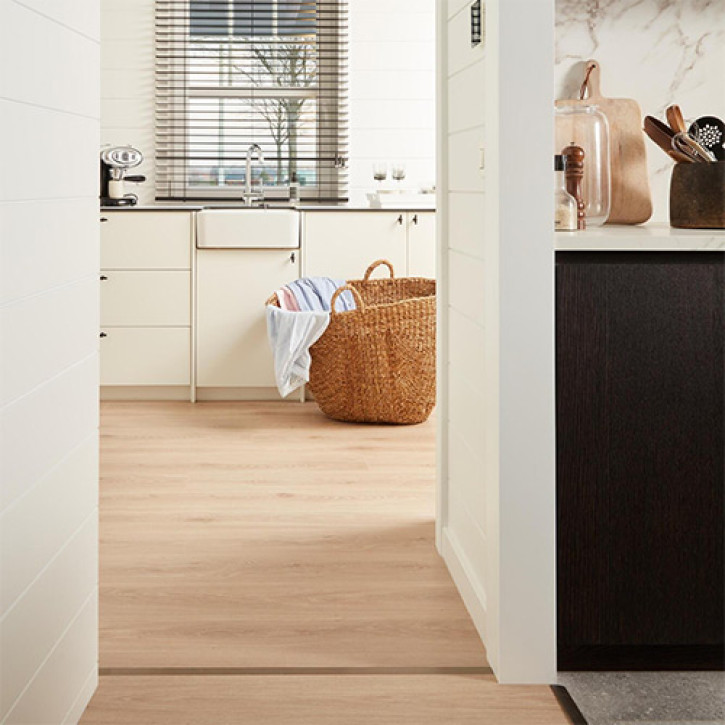 Panele laminowane 62003052 Berry Alloc Ocean 8 V4 Bloom Natural