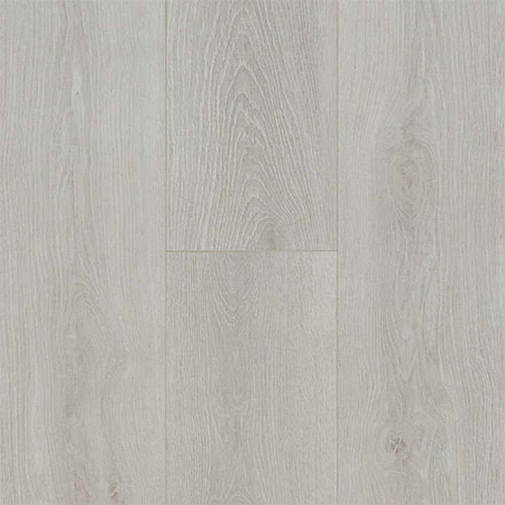 Panele laminowane 62003054 Berry Alloc Ocean 8 V4 Bloom Silver Grey