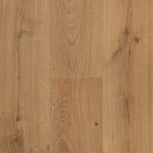 Panele laminowane 62003065 Berry Alloc Ocean 8 V4 Crush Natural