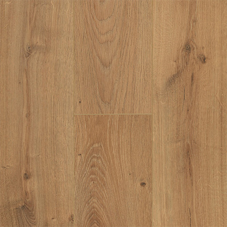 Panele laminowane 62003065 Berry Alloc Ocean 8 V4 Crush Natural