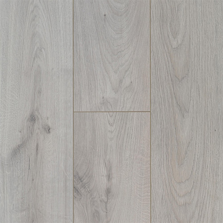 Panele laminowane 62003063 Berry Alloc Ocean 8 V4 Crush Light