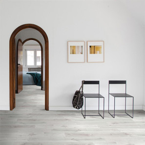 Panele laminowane 62003063 Berry Alloc Ocean 8 V4 Crush Light