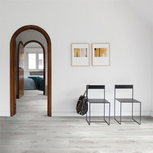 Panele laminowane 62003063 Berry Alloc Ocean 8 V4 Crush Light