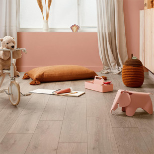 Panele laminowane 62003062 Berry Alloc Ocean 8 V4 Crush Brown Natural