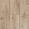Panele laminowane 62003062 Berry Alloc Ocean 8 V4 Crush Brown Natural