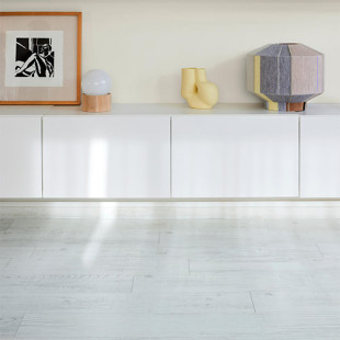 Panele laminowane 62003061 Berry Alloc Ocean 8 V4 Chestnut White