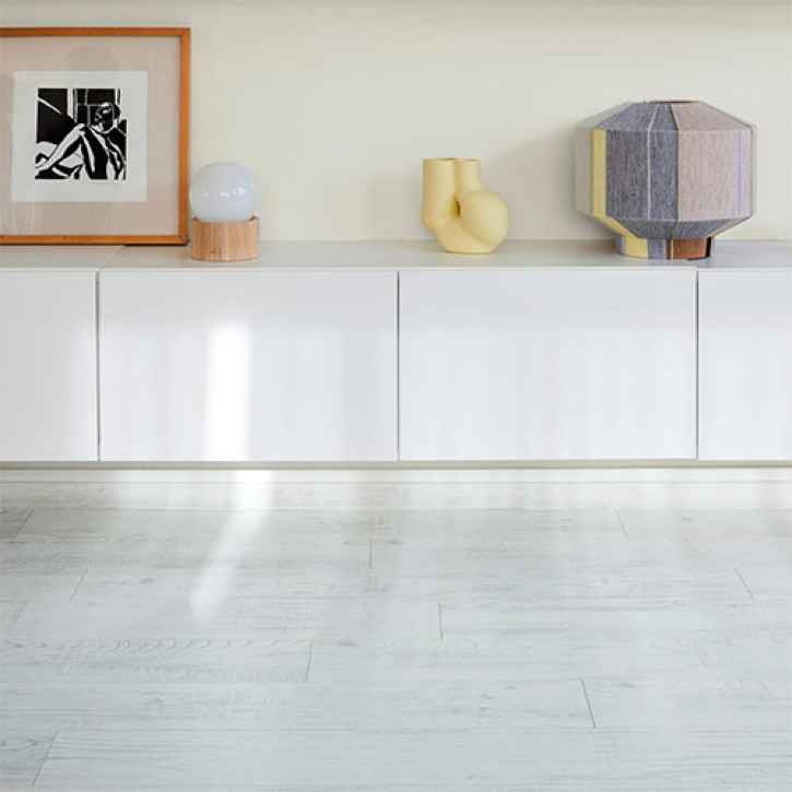 Panele laminowane 62003061 Berry Alloc Ocean 8 V4 Chestnut White