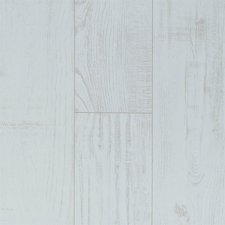 Panele laminowane 62003061 Berry Alloc Ocean 8 V4 Chestnut White