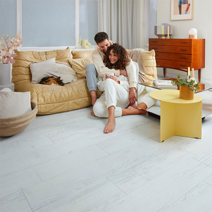 Panele laminowane 62003061 Berry Alloc Ocean 8 V4 Chestnut White