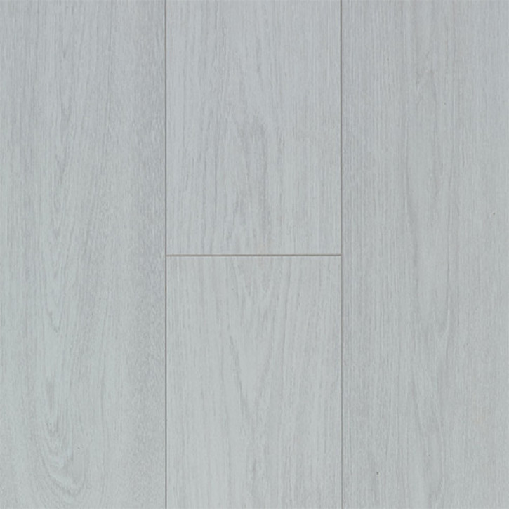 Panele laminowane 62003060 Berry Alloc Ocean 8 V4 Charme White