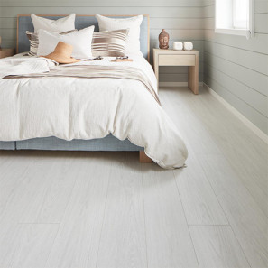 Panele laminowane 62003060 Berry Alloc Ocean 8 V4 Charme White