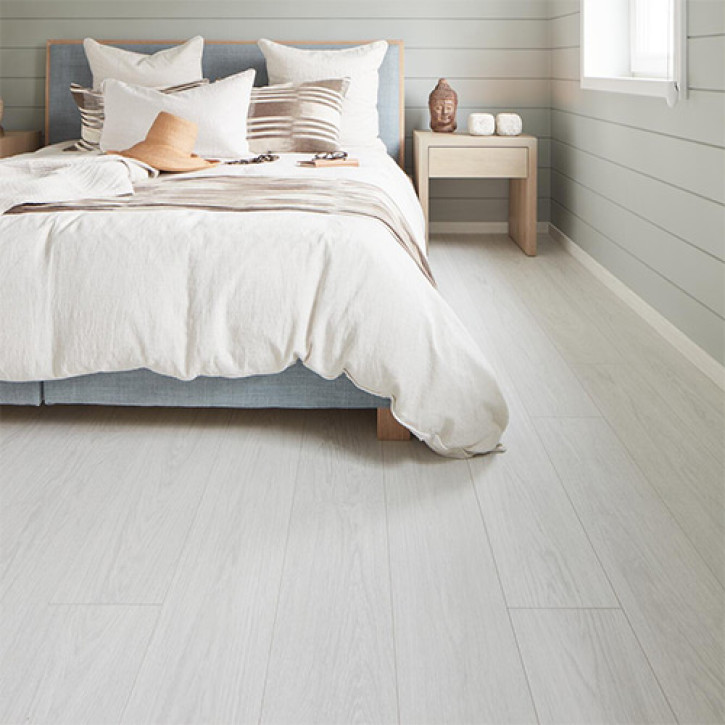 Panele laminowane 62003060 Berry Alloc Ocean 8 V4 Charme White