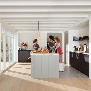 Panele laminowane 62003058 Berry Alloc Ocean 8 V4 Charme Light Natural