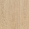 Panele laminowane 62003058 Berry Alloc Ocean 8 V4 Charme Light Natural