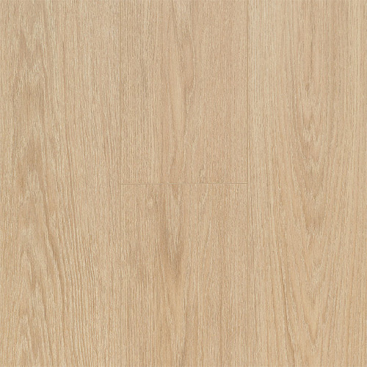 Panele laminowane 62003058 Berry Alloc Ocean 8 V4 Charme Light Natural