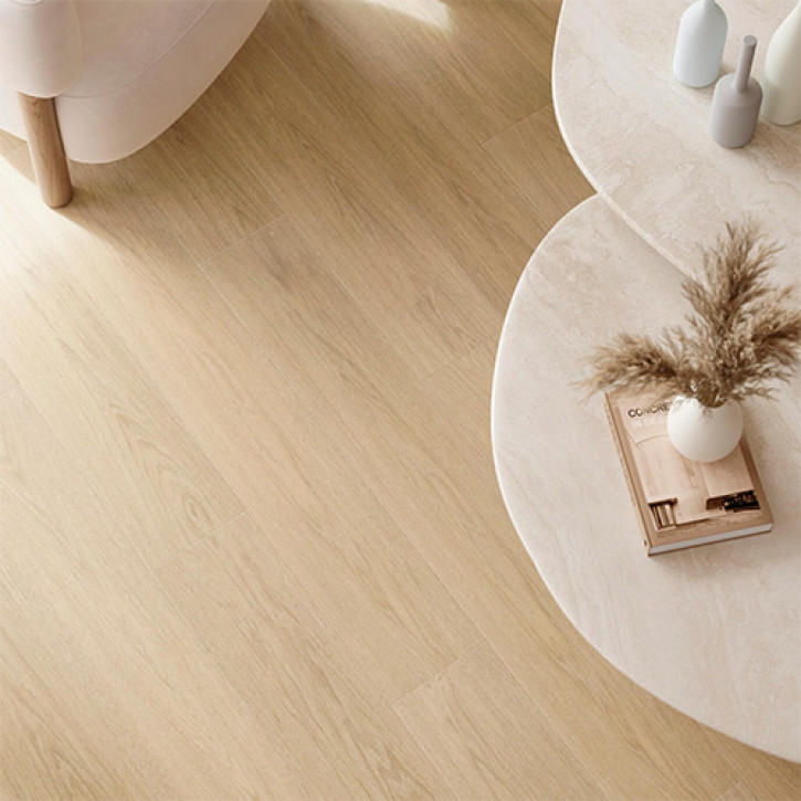 Panele laminowane 62003058 Berry Alloc Ocean 8 V4 Charme Light Natural