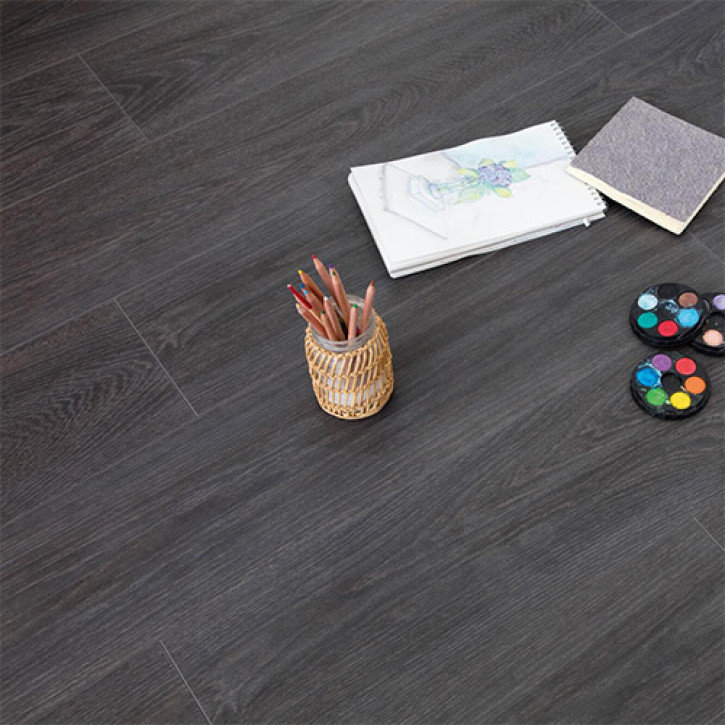 Panele laminowane 62003059 Berry Alloc Ocean 8 V4 Charme Black