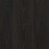 Panele laminowane 62003059 Berry Alloc Ocean 8 V4 Charme Black