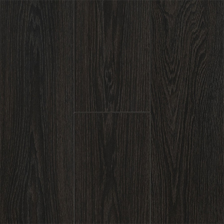 Panele laminowane 62003059 Berry Alloc Ocean 8 V4 Charme Black