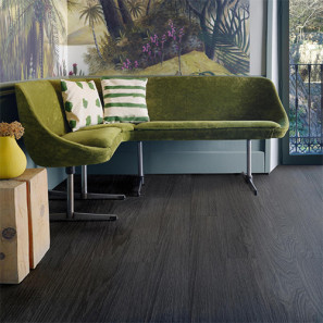 Panele laminowane 62003059 Berry Alloc Ocean 8 V4 Charme Black