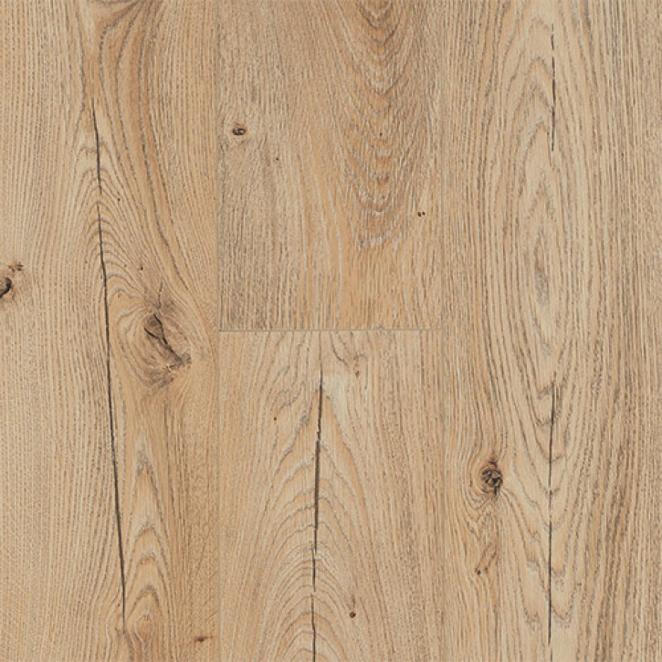 Panele laminowane 62003057 Berry Alloc Ocean 8 V4 Canyon Natural