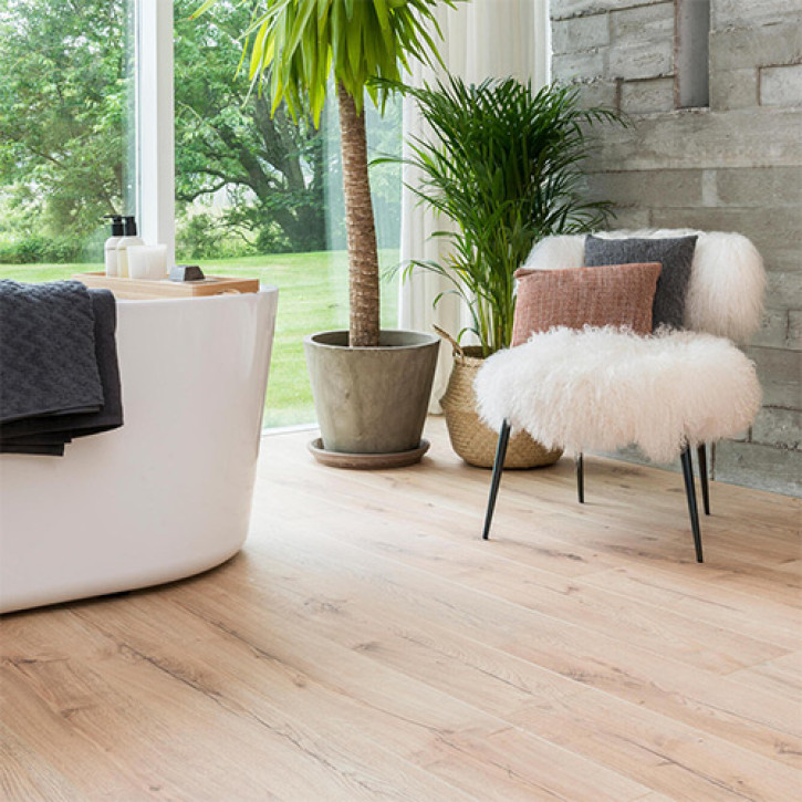 Panele laminowane 62003057 Berry Alloc Ocean 8 V4 Canyon Natural