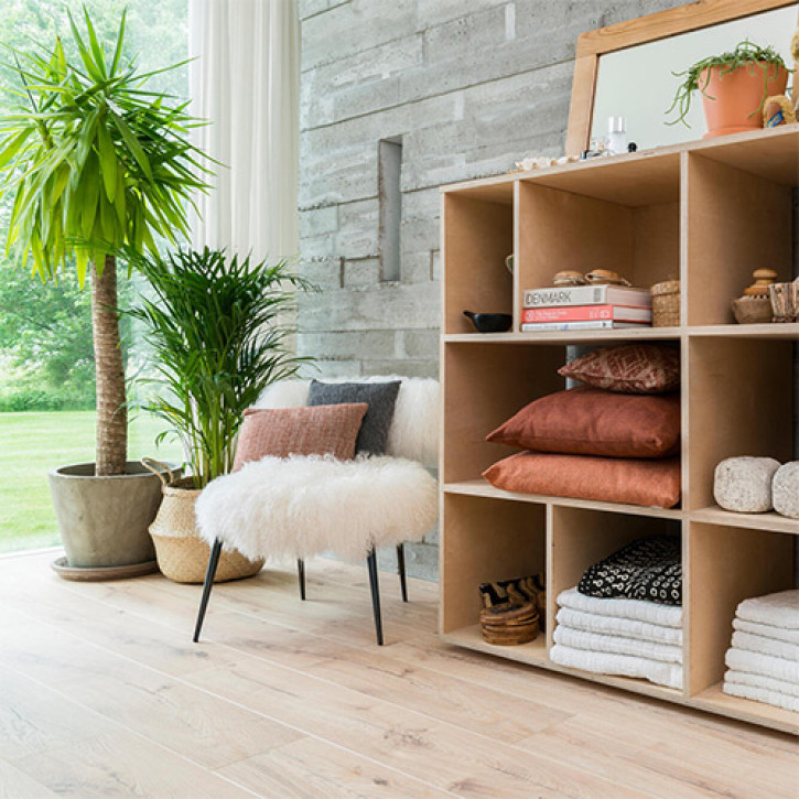 Panele laminowane 62003057 Berry Alloc Ocean 8 V4 Canyon Natural