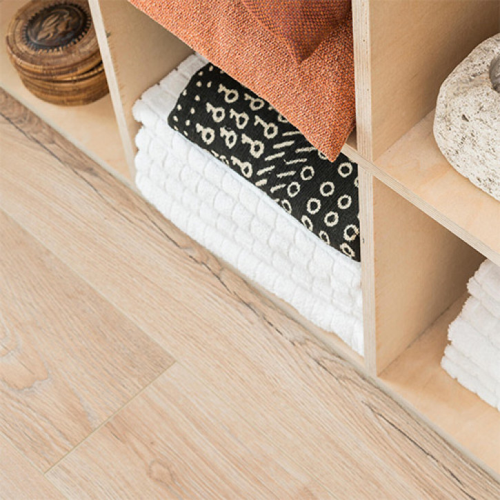 Panele laminowane 62003057 Berry Alloc Ocean 8 V4 Canyon Natural