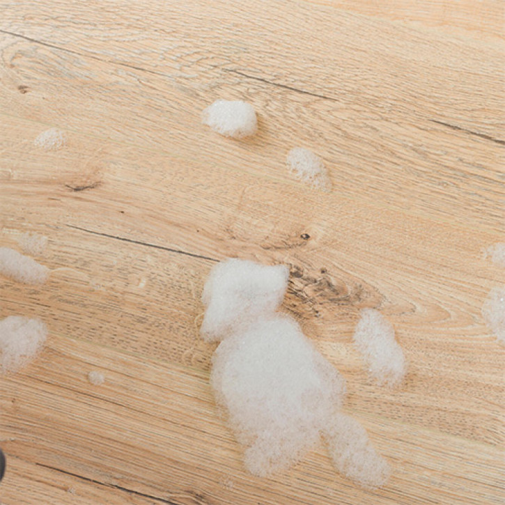 Panele laminowane 62003057 Berry Alloc Ocean 8 V4 Canyon Natural