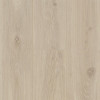 Panele laminowane 62003053 Berry Alloc Ocean 8 V4 Bloom Sand Natural