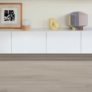 Panele laminowane 62003064 Berry Alloc Ocean 8 V4 Elm Light